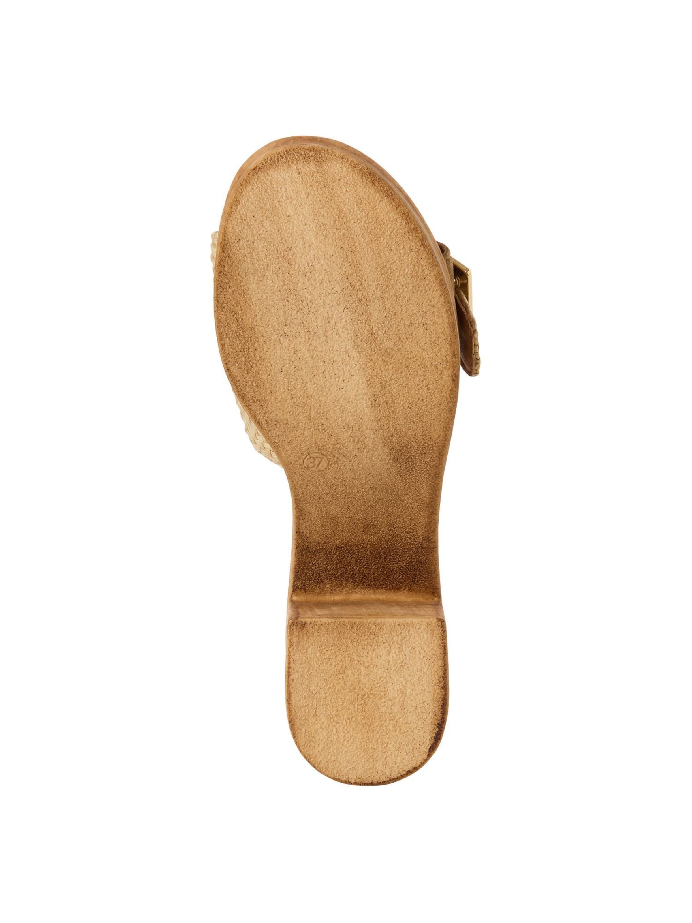 Tamaris Muiltjes in Beige