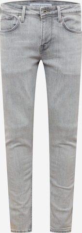 Pepe Jeans Jeans 'FINSBURY' in Grey: front