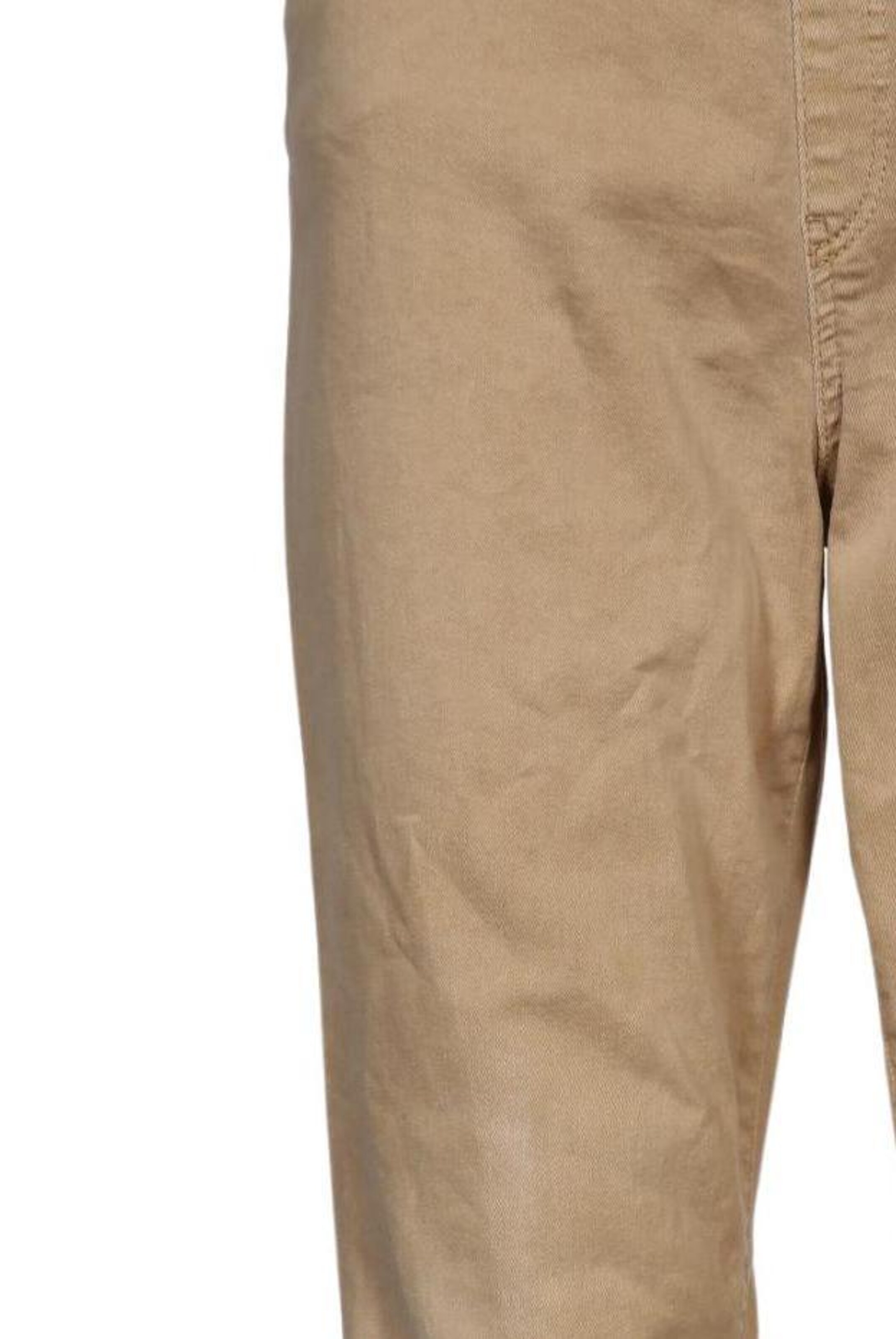 Marc Cain Jeans in 30-31 in Beige