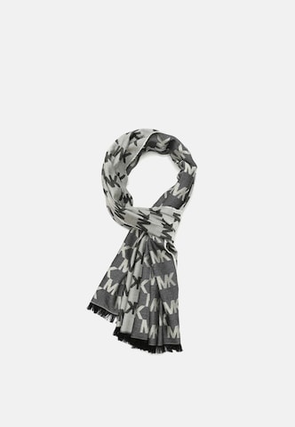 Michael Kors - Chal en negro