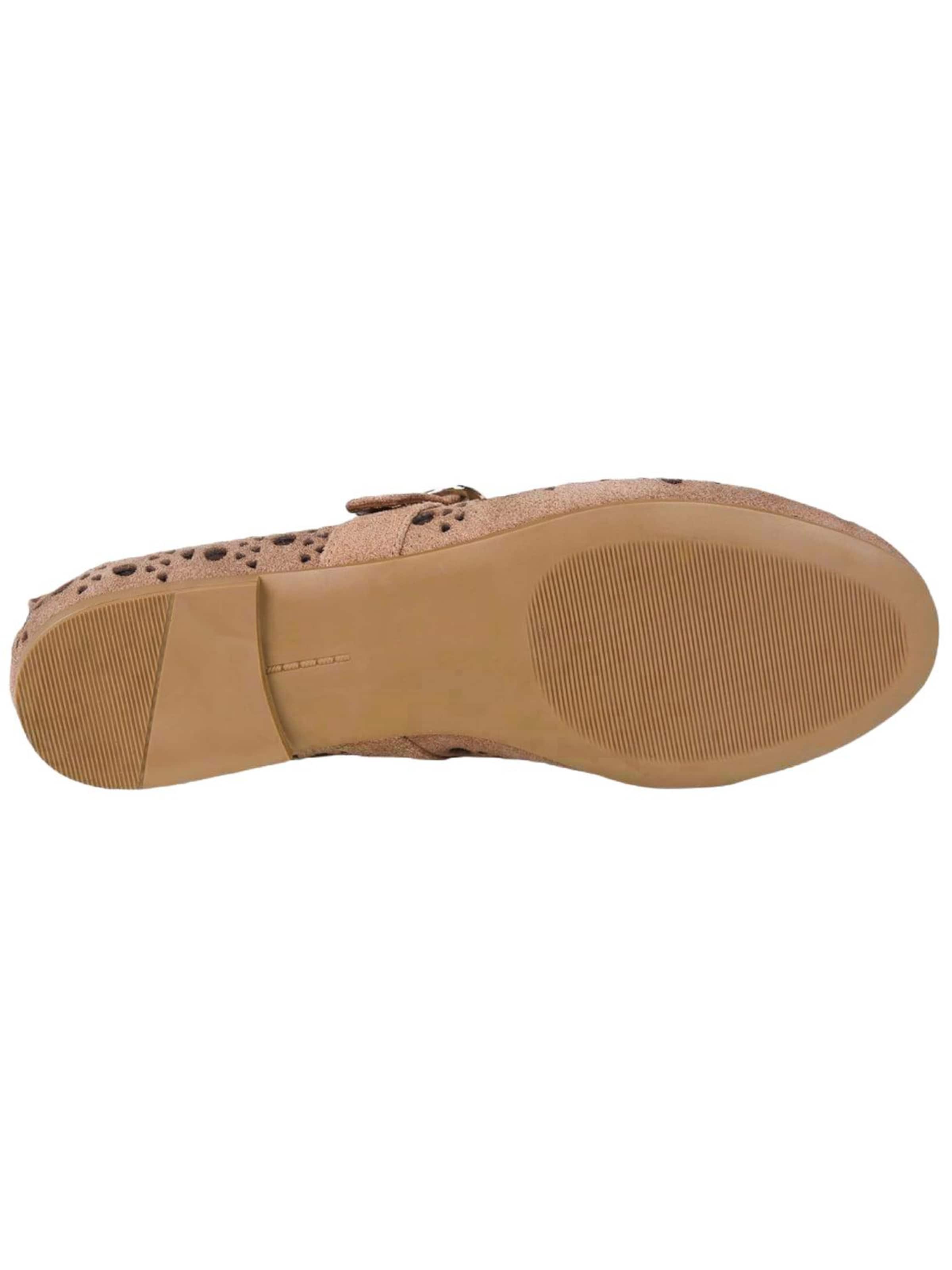 Desa Ballerina‌‌‌‌‌‌‌ in Beige