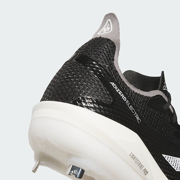 ADIDAS PERFORMANCE Sports shoe 'Adizero Electric 2.0' in Black