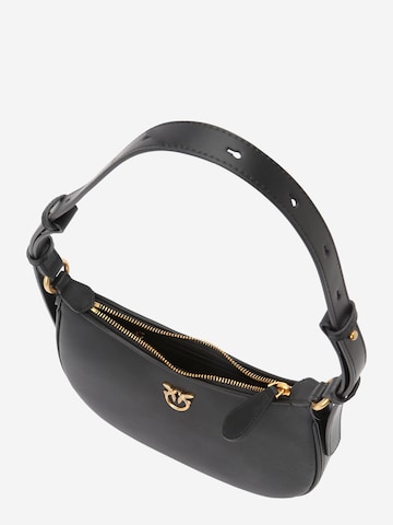 ショルダーバッグ・ポシェット PINKO Women Shoulder Bags 102794A1J4Z99N Black PINKO Shoulder Bag in Black | ABOUT YOU