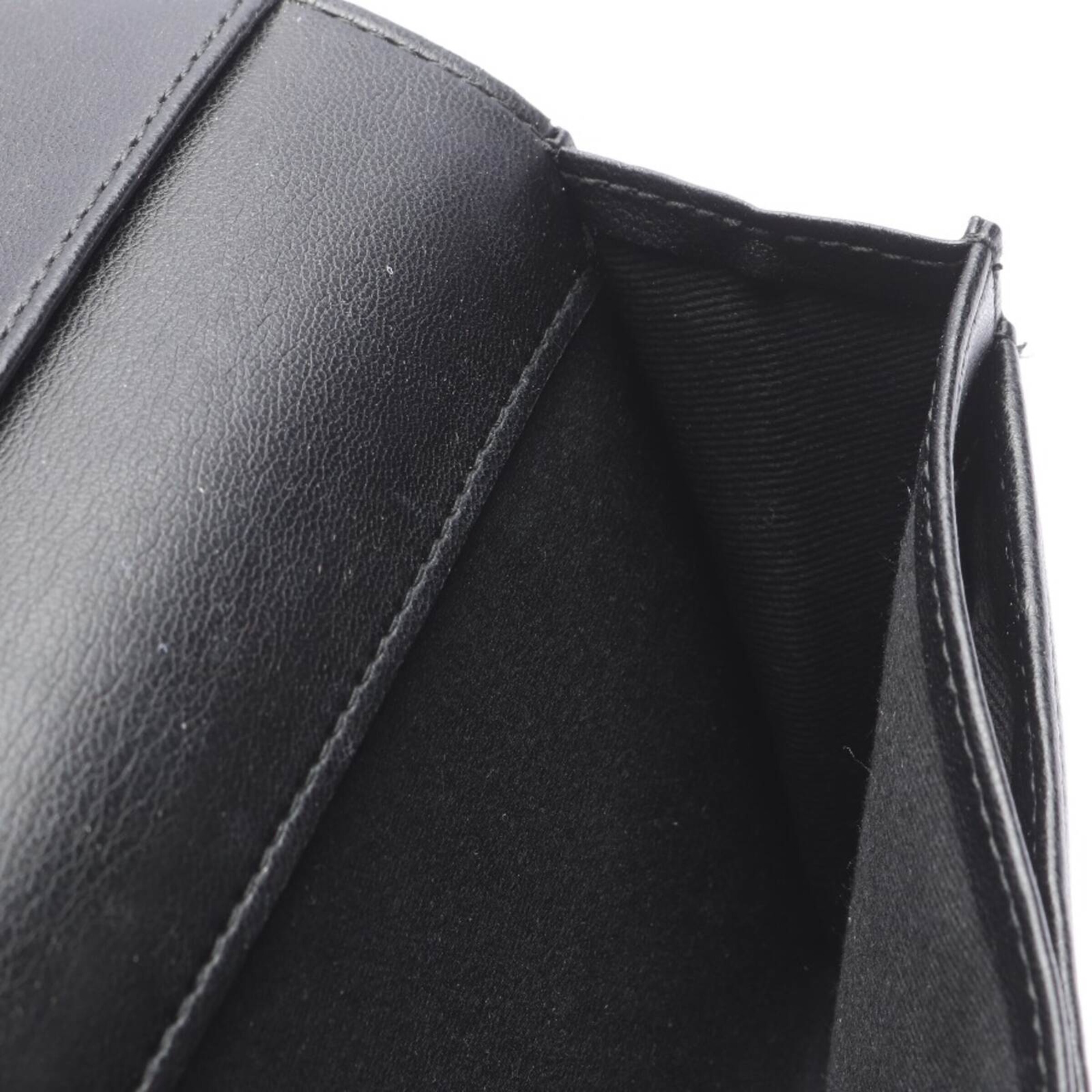 BOSS Bag in One size in Black