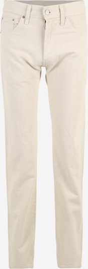 Jeans 'WLTHRD 551 Z Straight' LEVI'S ® pe alb murdar, Vizualizare produs