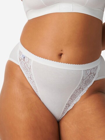 SLOGGI Slip 'Chic' in Gemengde kleuren