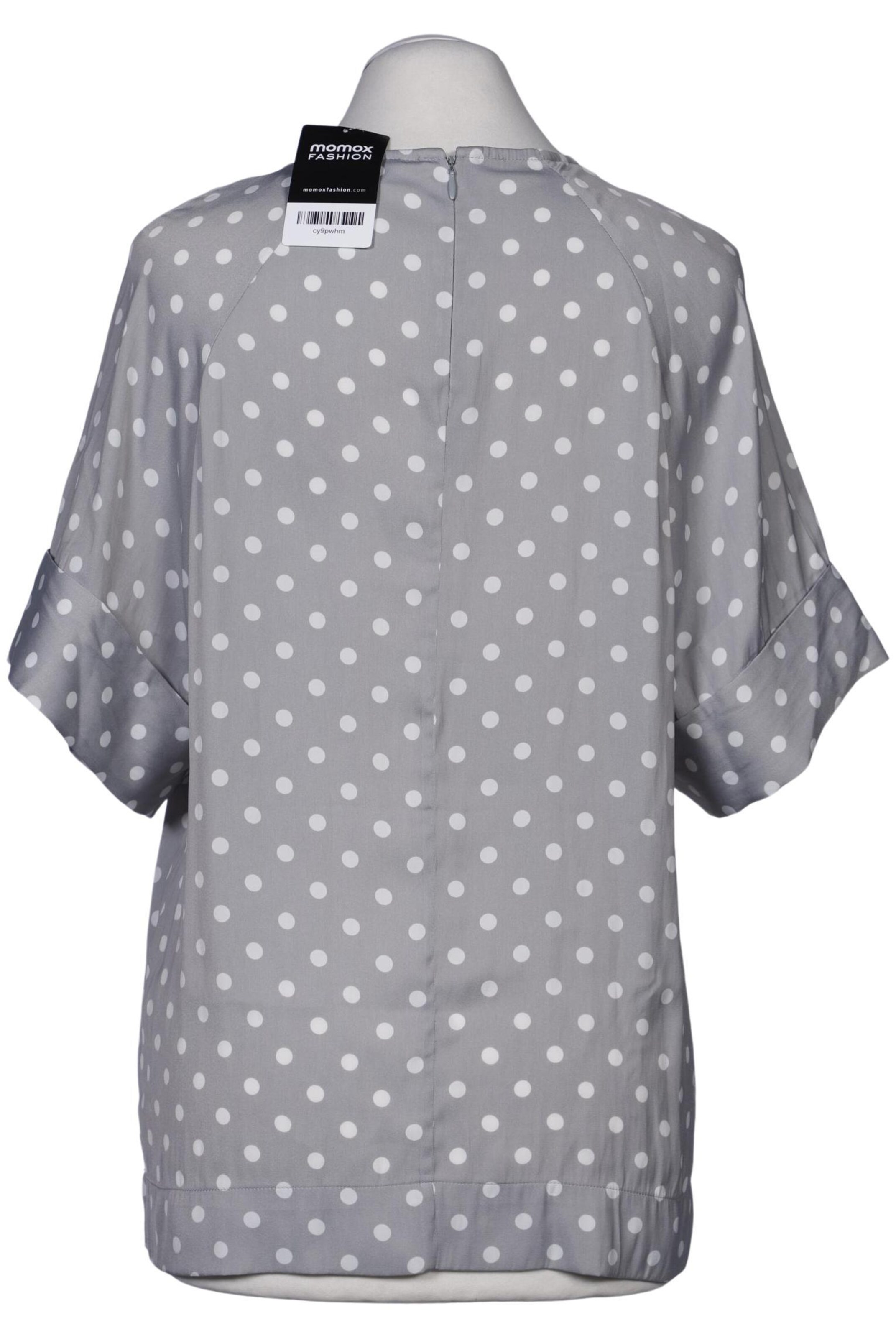 Essentiel Antwerp Blouse & Tunic in S in Grey