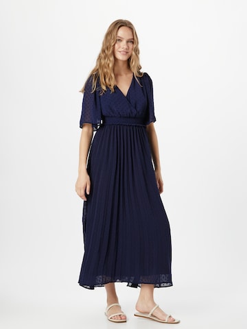 Dorothy Perkins Kleid in Blau