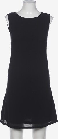 Sônia Bogner Dress in S in Black: front