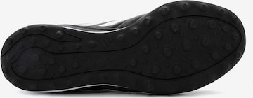 ADIDAS PERFORMANCE Soccer Cleats 'Copa Gloro' in Black