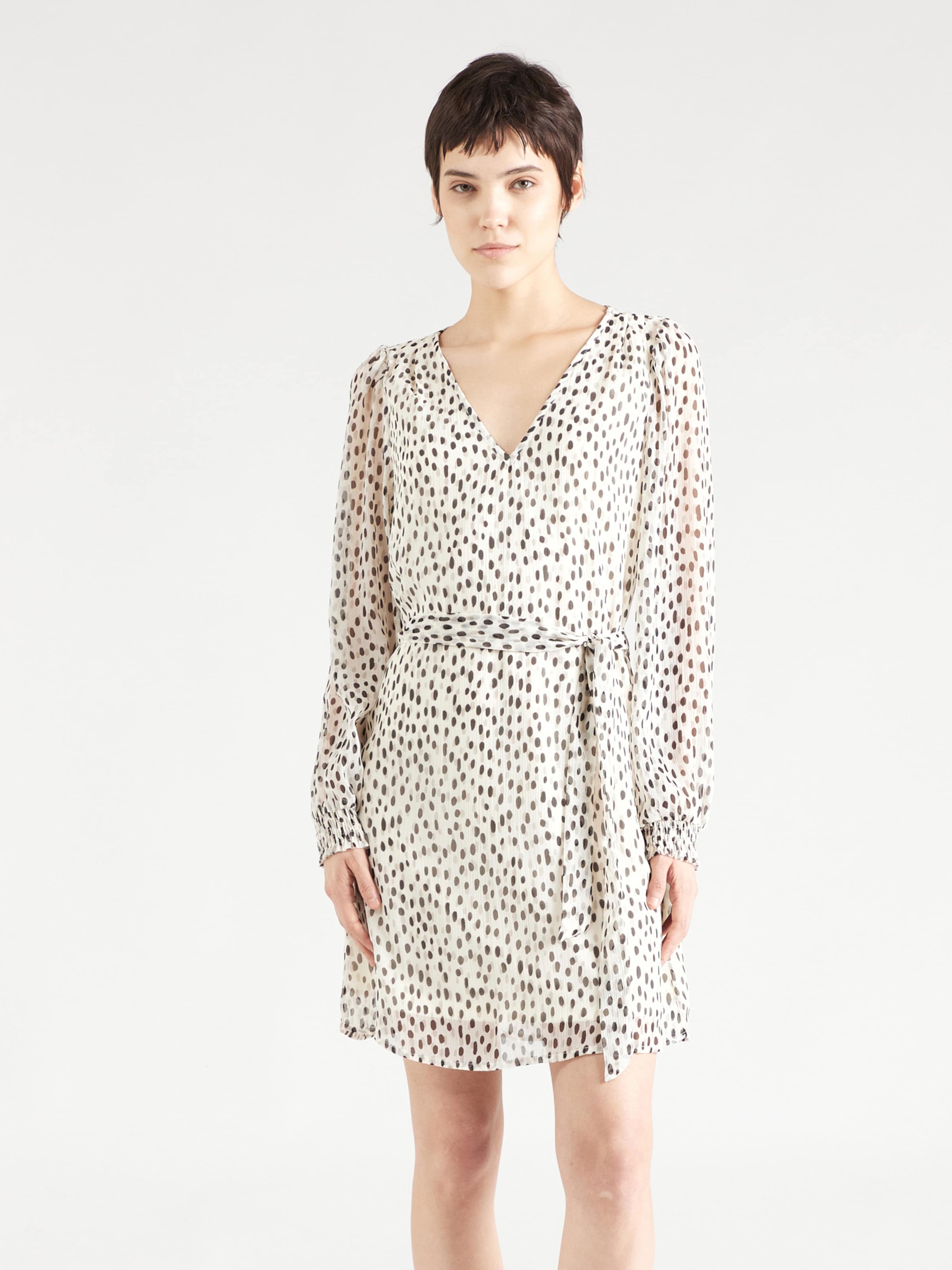 Buy polka dot dress online 2025