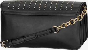 VALENTINO Crossbody Bag 'G03' in Black