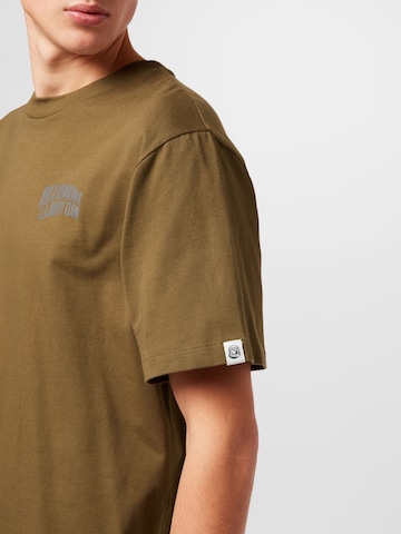 Billionaire Boys Club Shirt in Brown