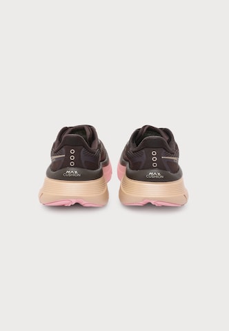 saucony Laufschuh 'GUIDE 19' in Braun