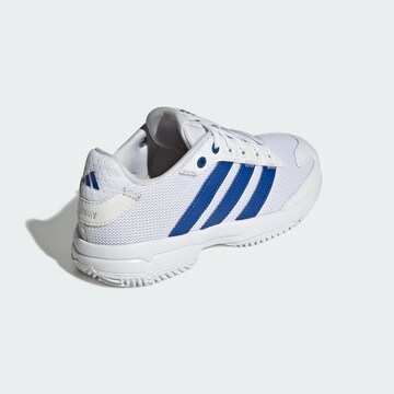 ADIDAS PERFORMANCE Sports shoe 'Stabil' in White