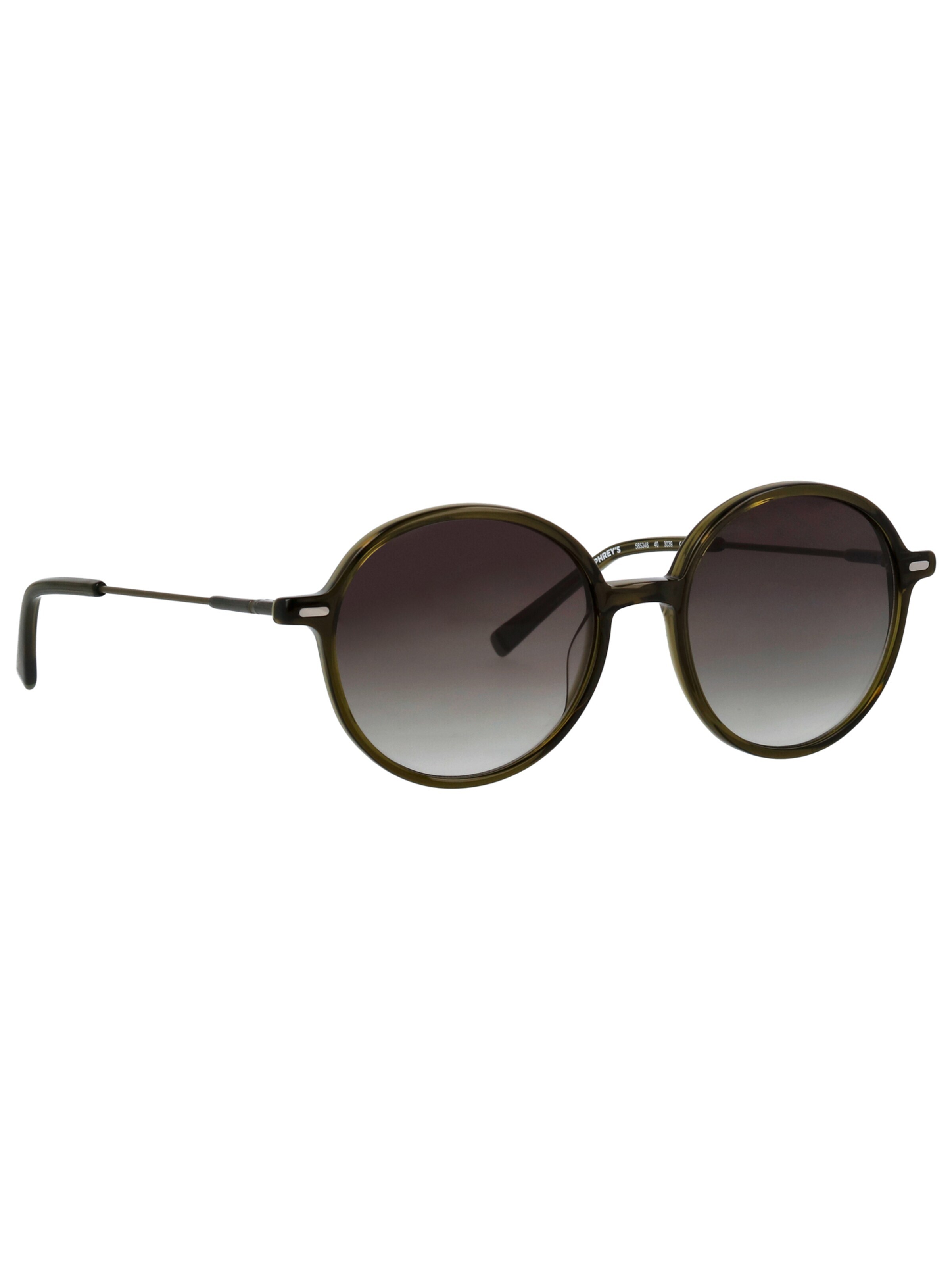 Humphrey's eyewear Sunglasses in Blue