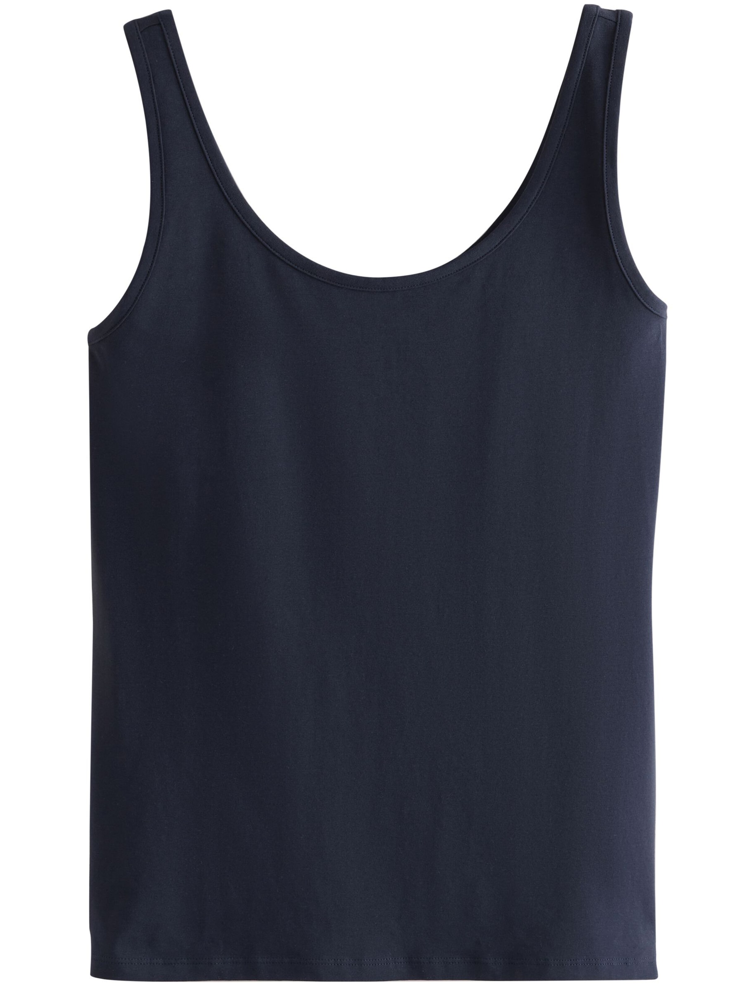 Next Топ в Бежевый