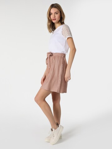 Colin's Rok in Gemengde kleuren