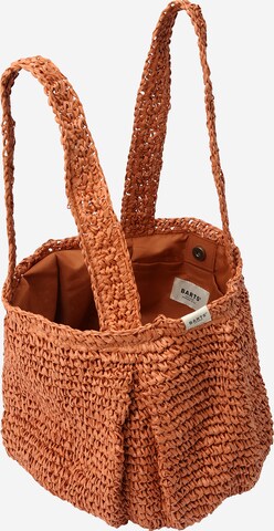 Shopper 'Ongea' di Barts in arancione