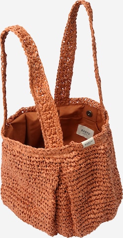 Barts Shopper 'Ongea' in Orange