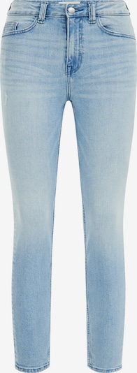 WE Fashion Jeans 'Blue Ridge' i lyseblå, Produktvisning