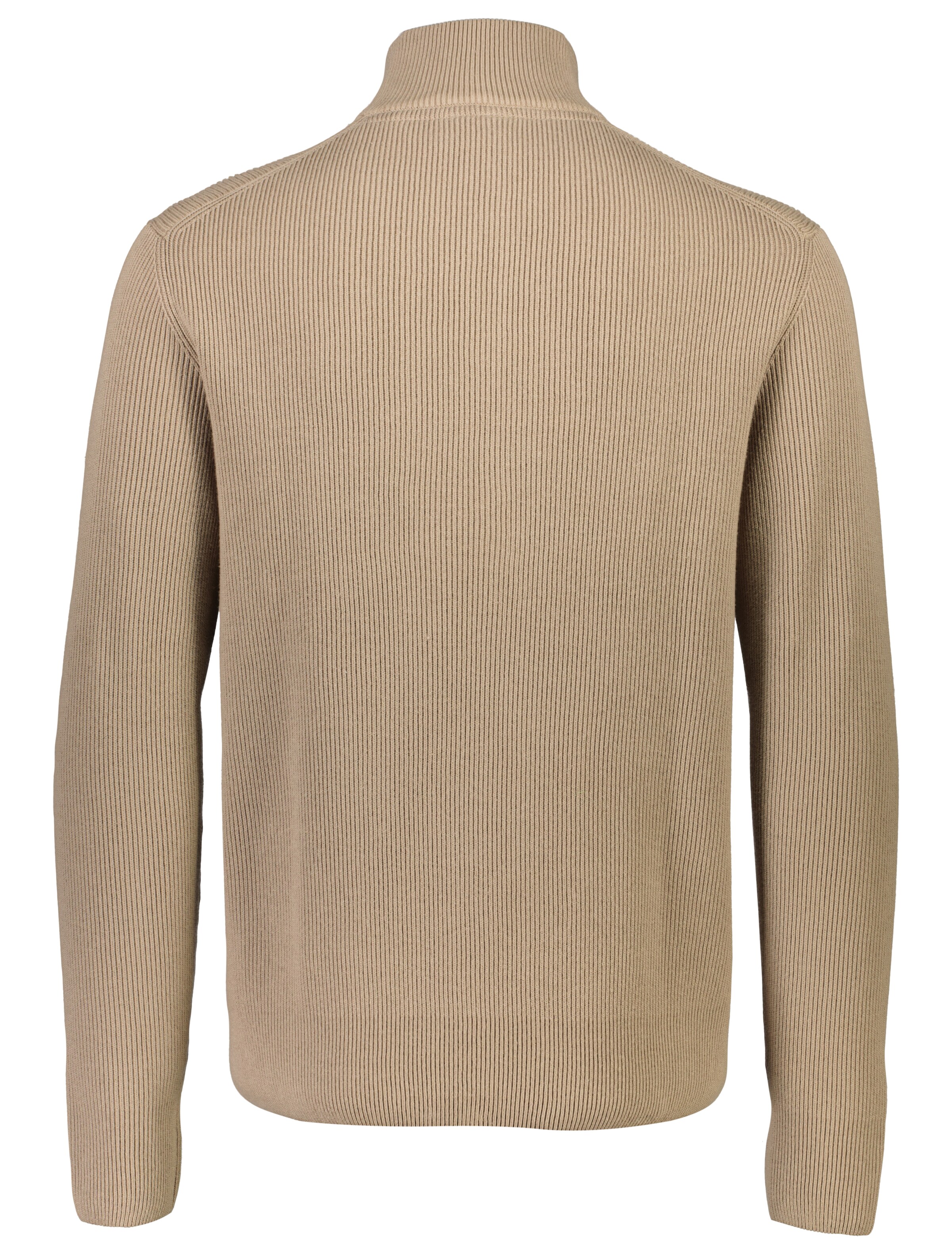 Lindbergh Sweater in Beige