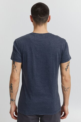 T-Shirt 11 Project en bleu