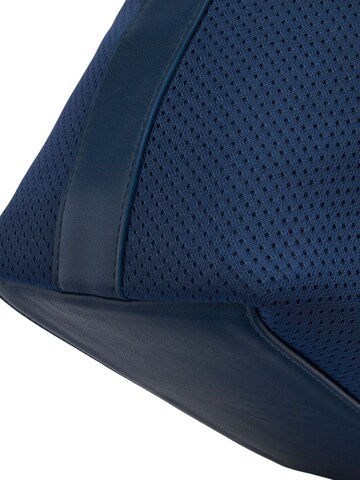 Cacharel Toilettas in Blauw