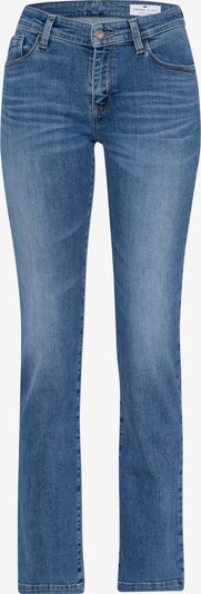 Cross Jeans Jeans ' Lauren ' in Blue, Item view