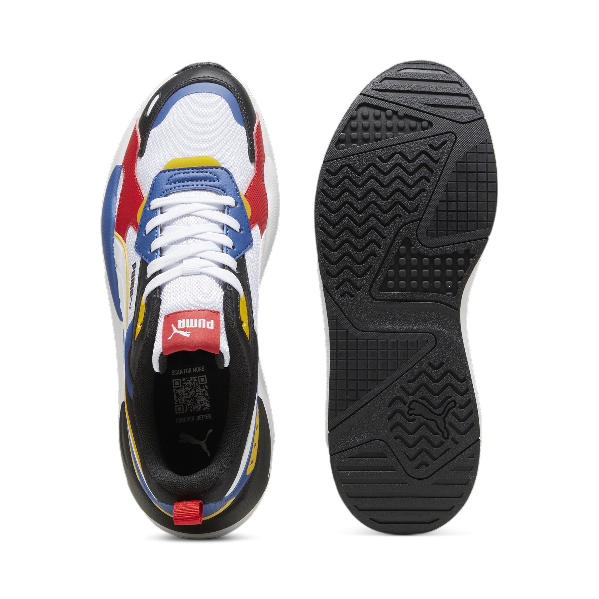PUMA Shoes for men Buy online ABOUT YOU