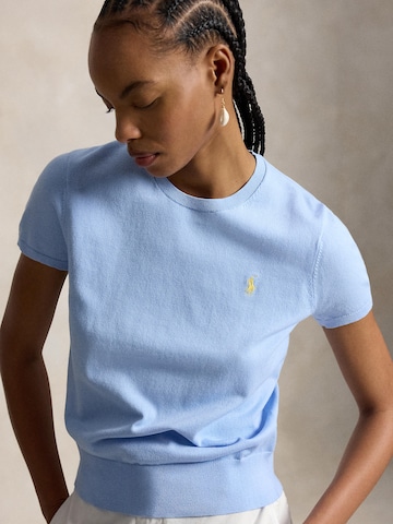 Polo Ralph Lauren Sweater in Blue