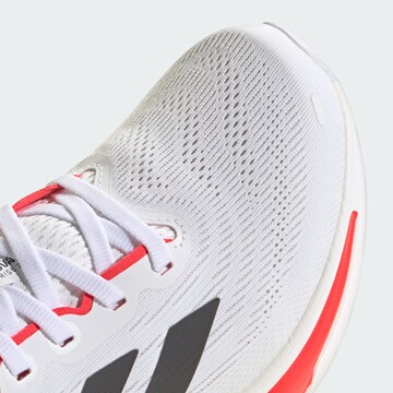 ADIDAS PERFORMANCE Loopschoen 'Supernova Rise 2' in Wit