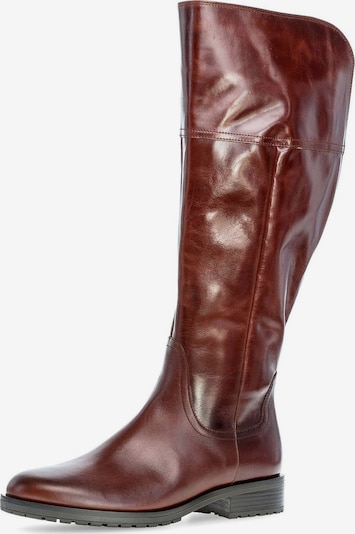 GABOR Boots in Brown, Item view