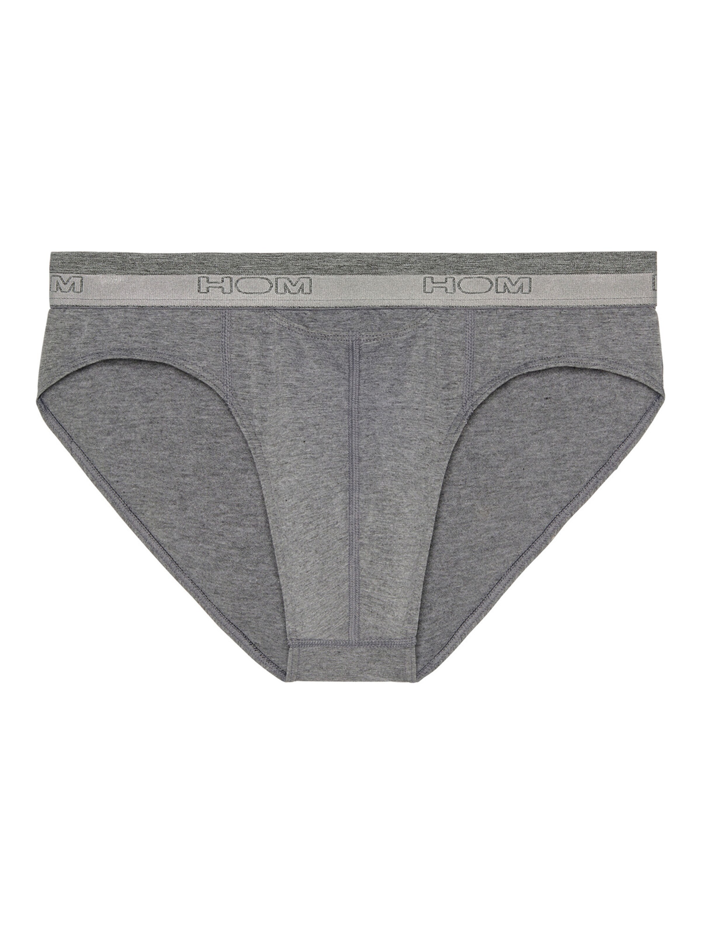 Slip ' Mini Briefs HO1 ' HOM en bleu