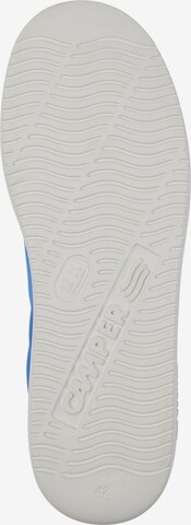 CAMPER Sneakers laag ' Runner K21 ' in Blauw