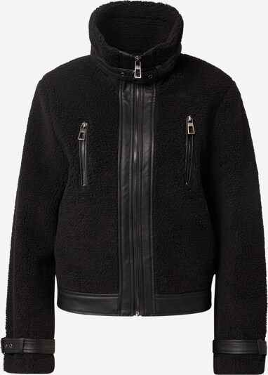 ONLY Between-Season Jacket 'CINDY' in Black, Item view