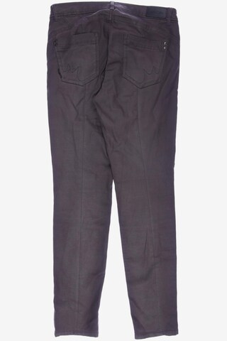 Marc Cain Sports Jeans in 30-31 in Grey