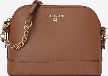 Sac à bandoulière MICHAEL Michael Kors en marron