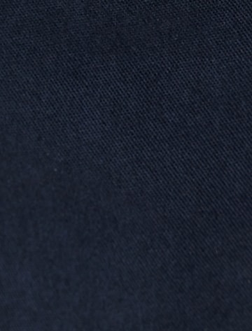 Koton Loose fit Trousers in Blue