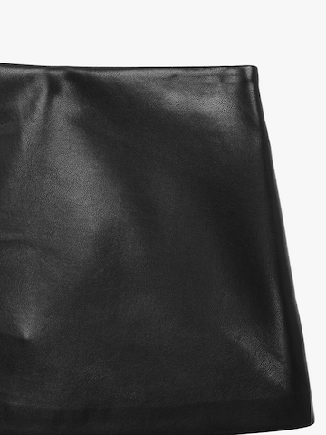 Koton Skirt in Black