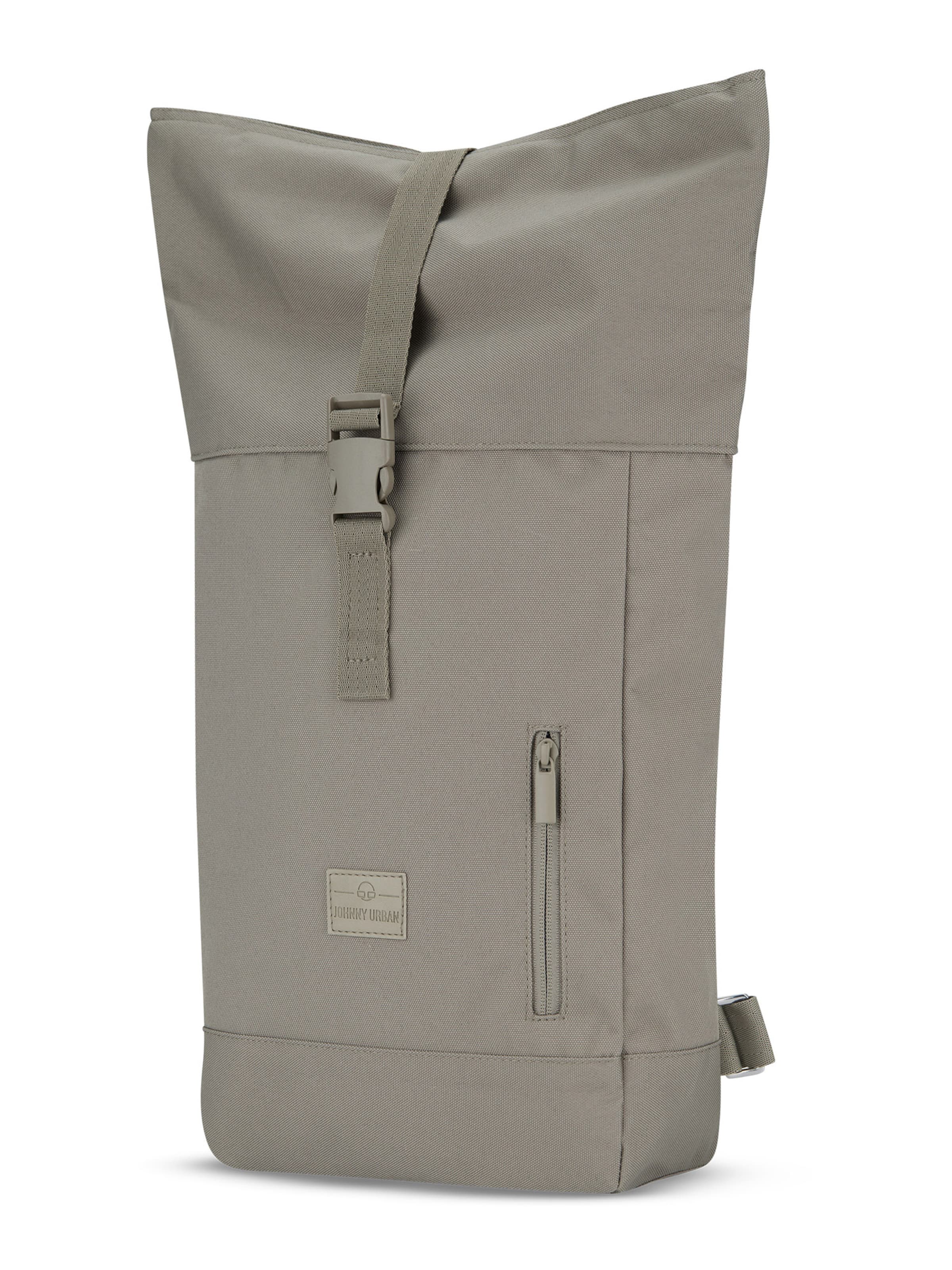 Sac à dos 'Robin Small' Johnny Urban en gris