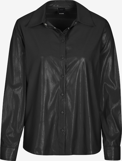 PINKO Bluza 'Pinko Bluse' veličine S u crna, Pregled proizvoda