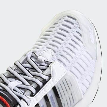 Sneaker 'Climacool 1' di ADIDAS ORIGINALS in bianco