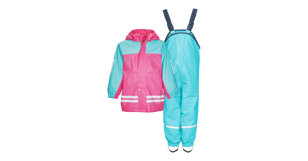 Playshoes regenjas rood kopen? | Morgen in huis Playshoes regenjas rood kopen? | Morgen in huis