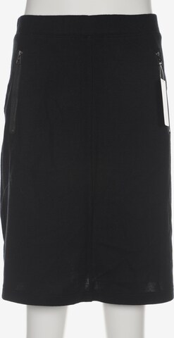 Marc O'Polo Skirt in M in Black: front