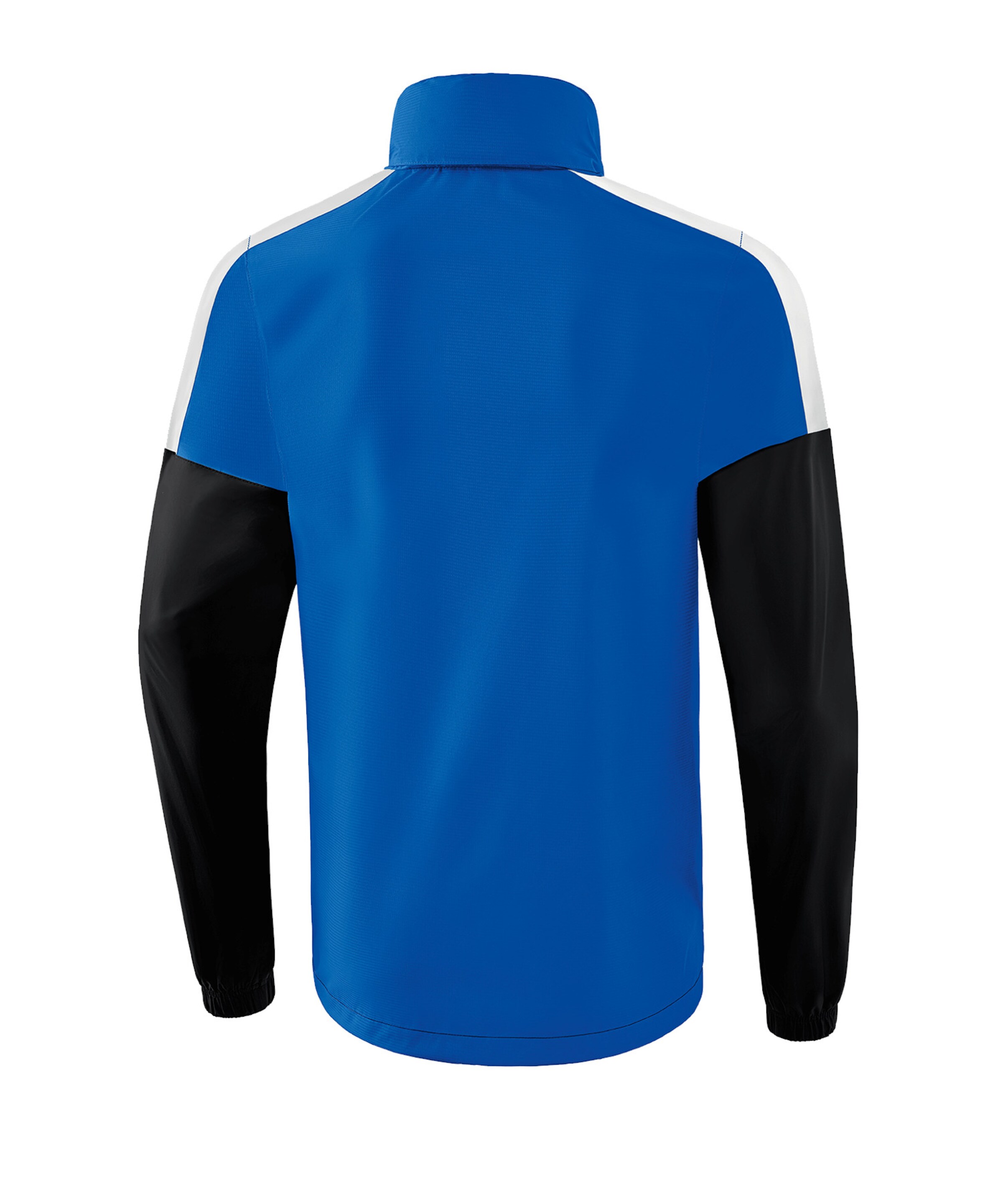 ERIMA Sportjacke in Blau