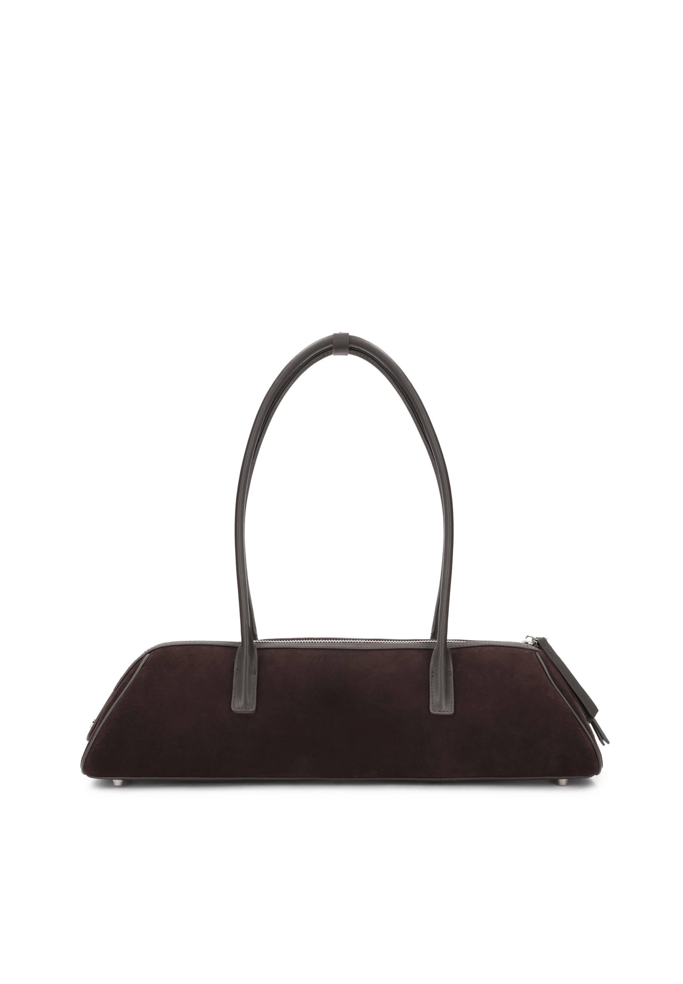 Kazar Studio Handbag in Brown