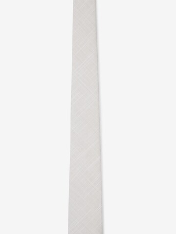 STRELLSON Tie in Grey