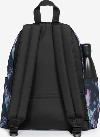 EASTPAK Backpack 'DAY' in Blau