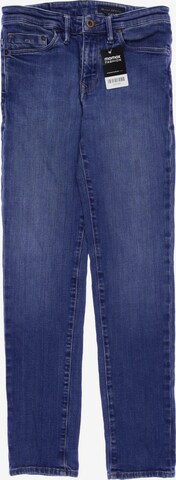 Marc O'Polo Jeans 30 in Blau: predná strana
